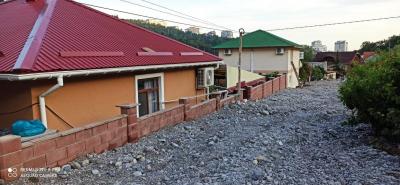 Прикрепленное изображение: 202606375_3031763040437516_535452590437850646_n.jpg